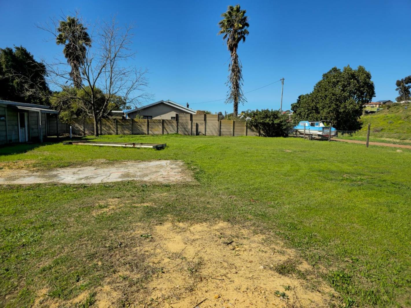 914 m² Land available in Heidelberg
