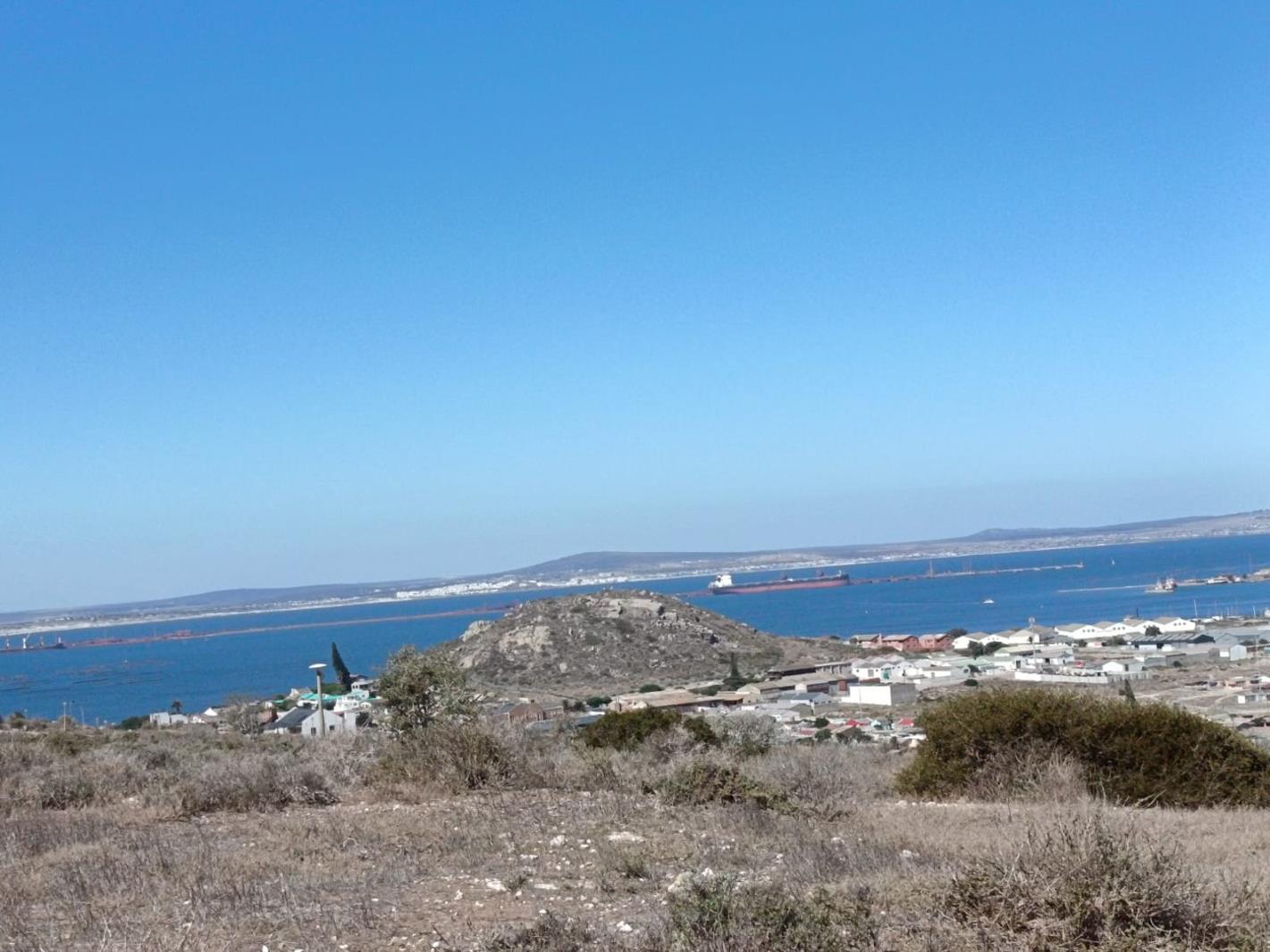 853 m² Land available in Hoogland