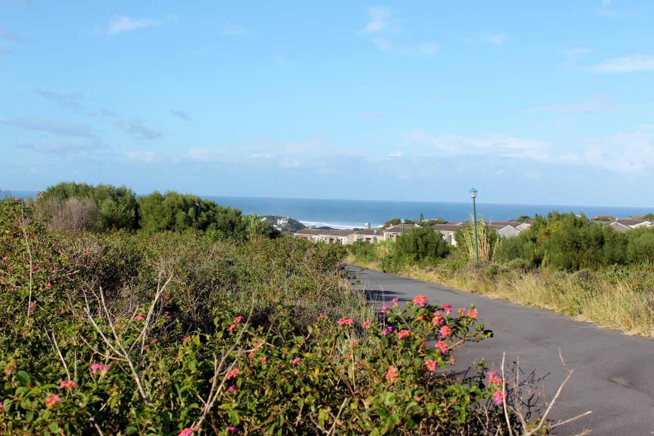 504 m² Land available in Port Alfred