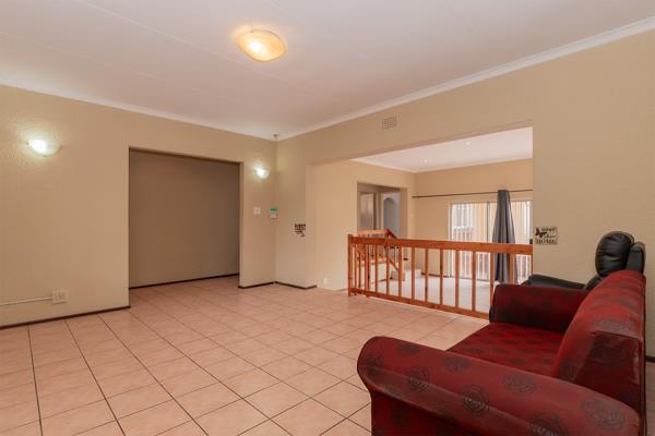 4 Bedroom House in Eden Glen