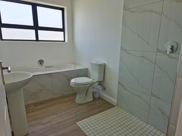 2 Bedroom House in Darling