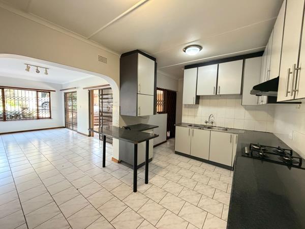 3 Bedroom House in Camperdown