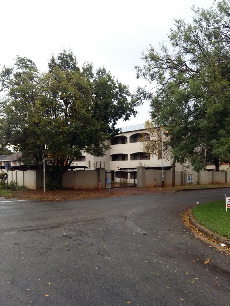 1 Bedroom Townhouse in Windsor West