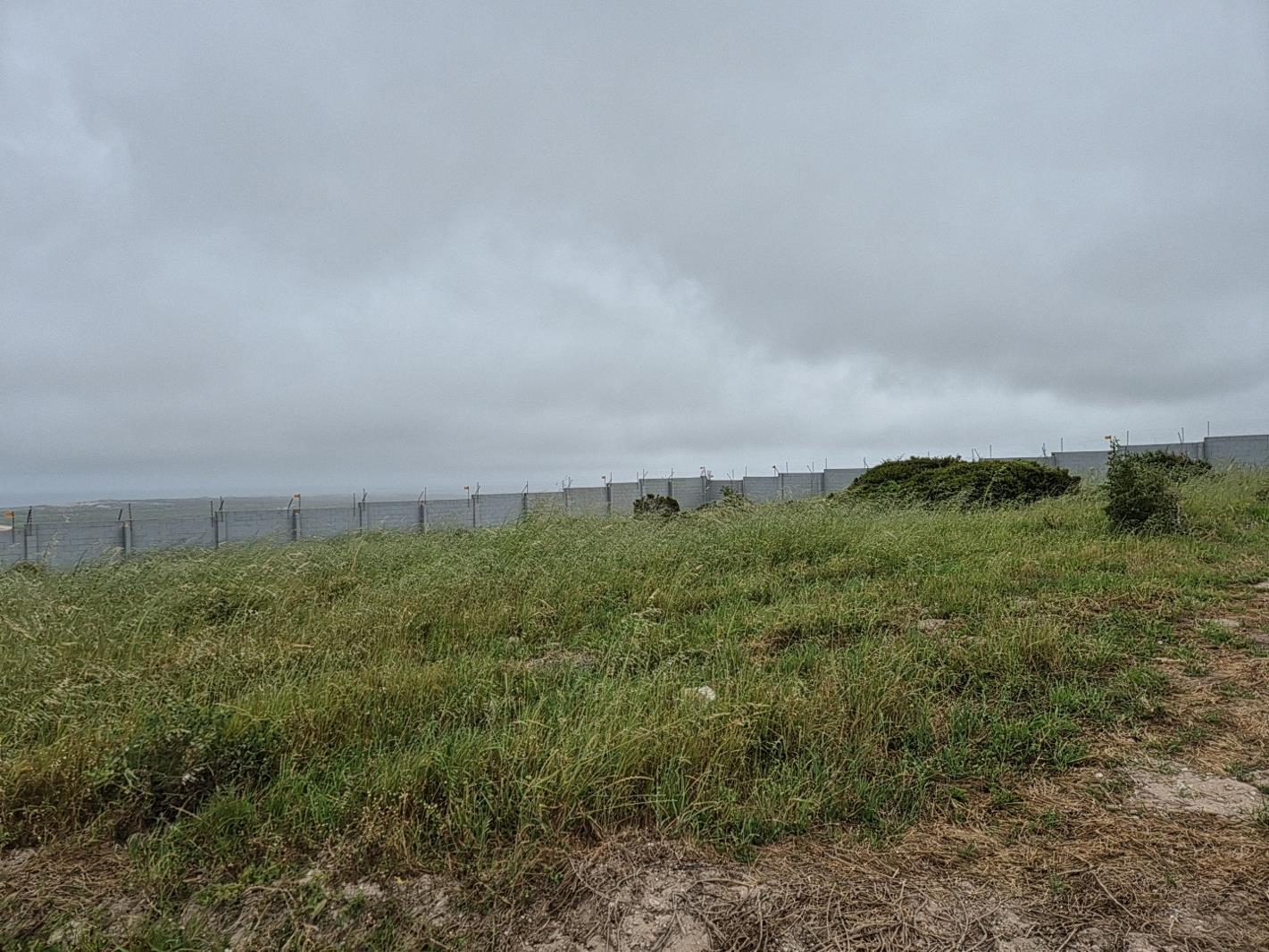 750 m² Land available in Hoogland