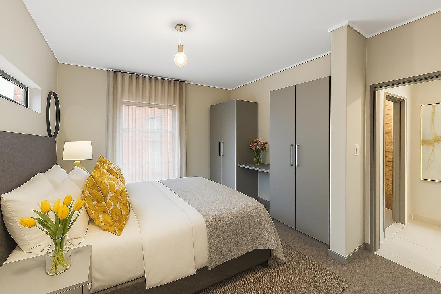 3 Bedroom House in Boundary Park