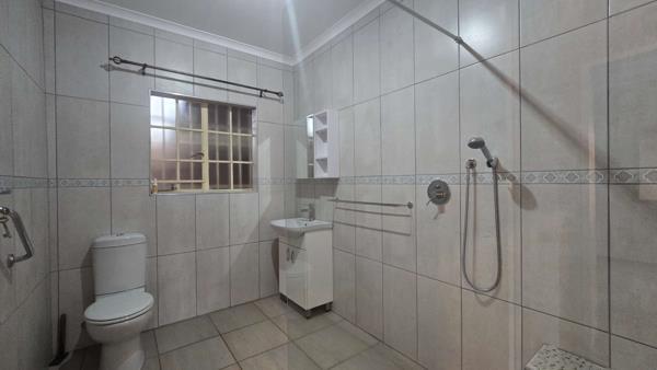 2 Bedroom House in Montana Park