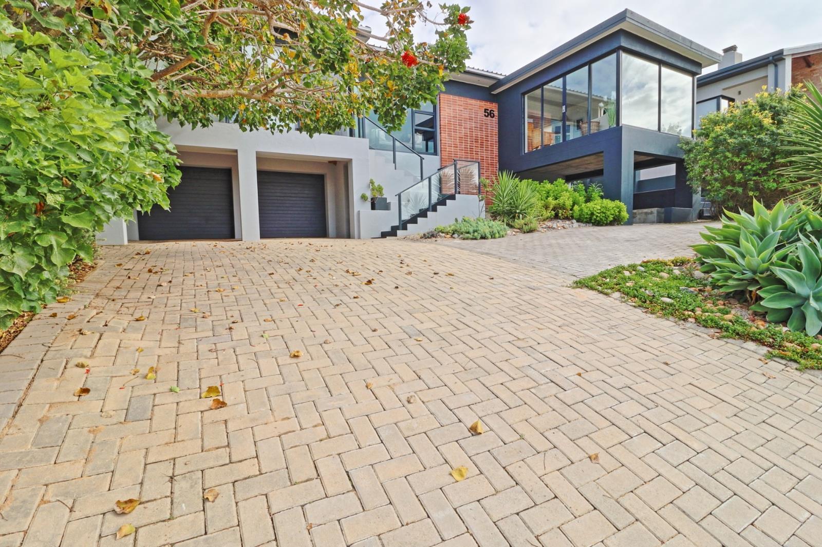 3 Bedroom House in Monte Christo