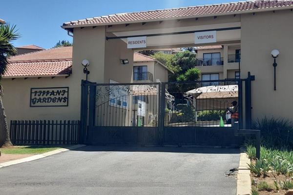 3 Bedroom Apartment in Bassonia Rock