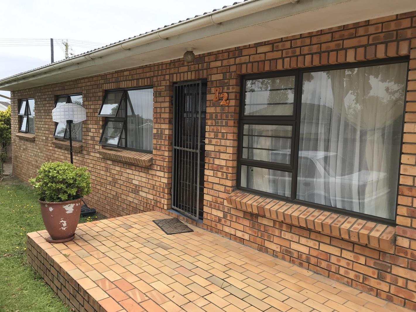 3 Bedroom House in Greenfields