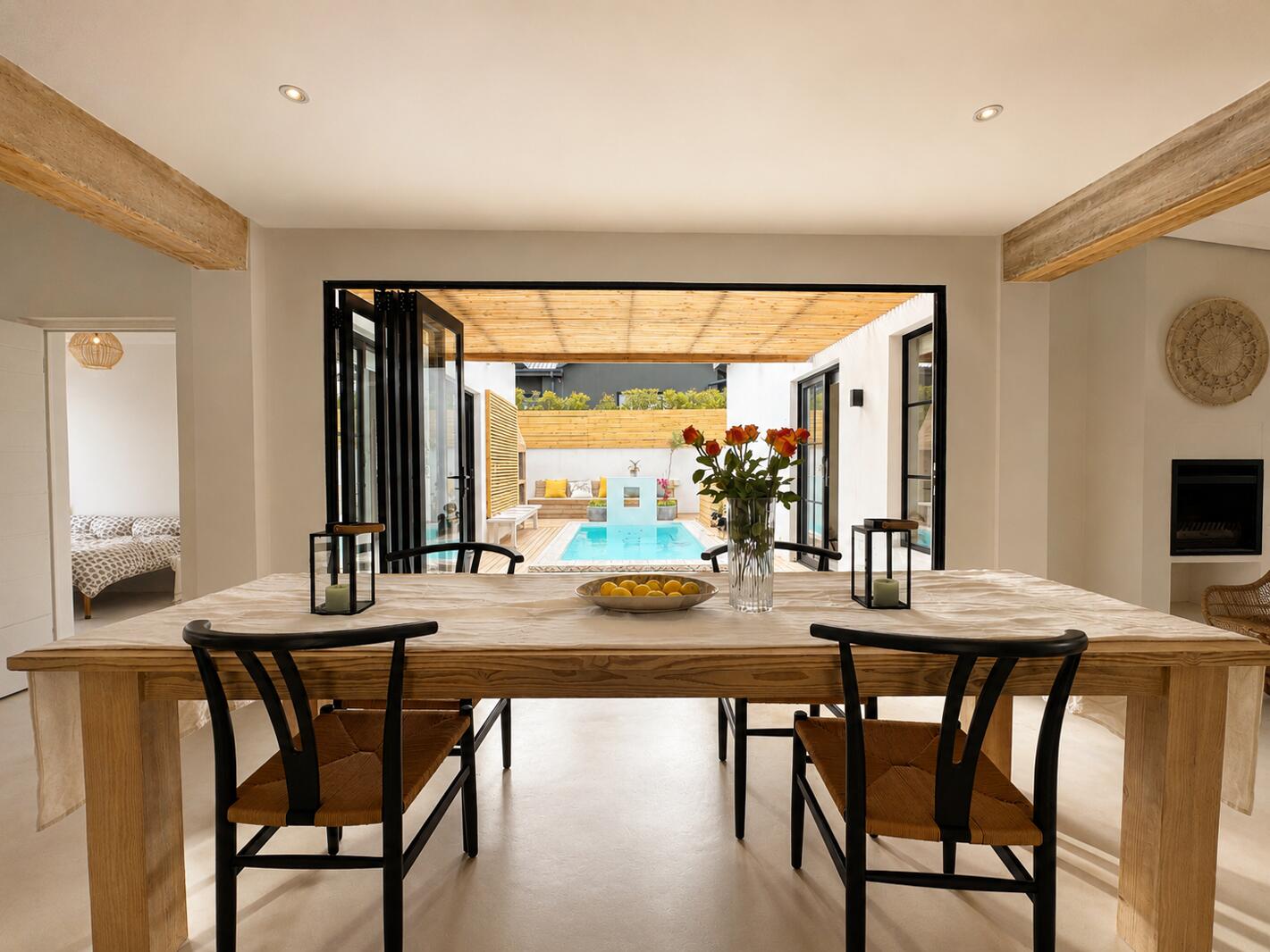 3 Bedroom House in Bowtie