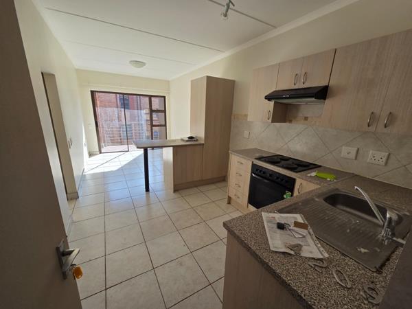 1 Bedroom House in Montana Tuine