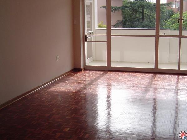 1 Bedroom Apartment in Illovo