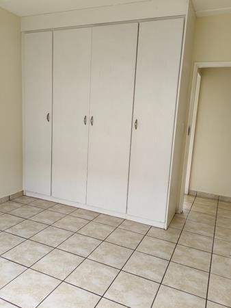 2 Bedroom Apartment in Boksburg East
