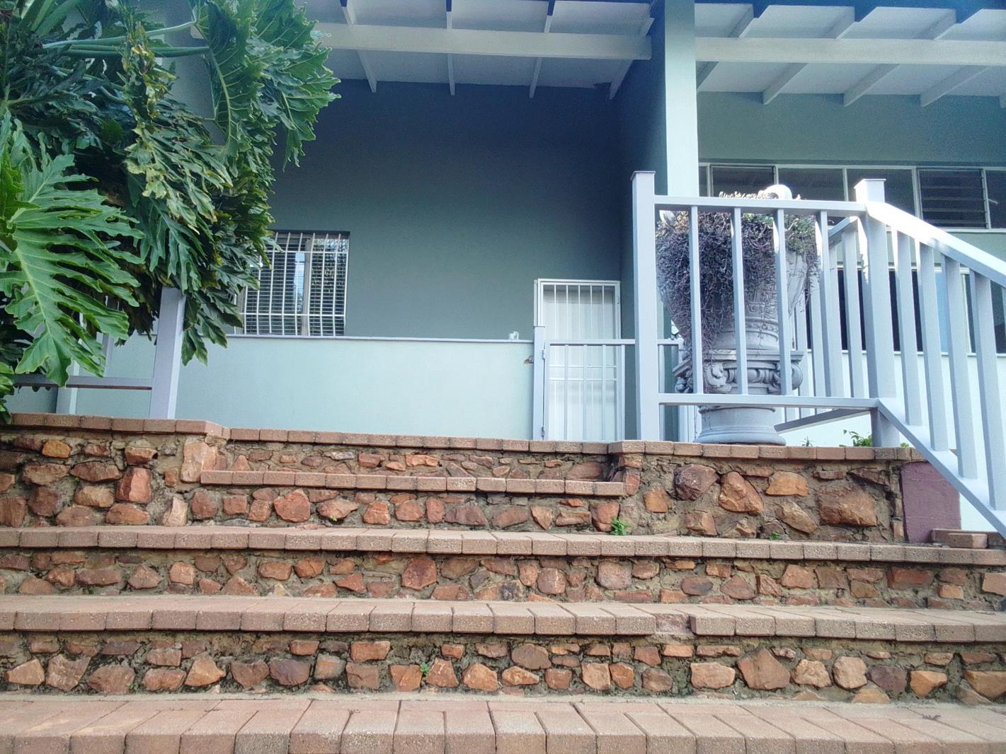 4 Bedroom House in Schoemansville