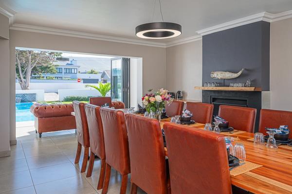 9 Bedroom House in Westcliff