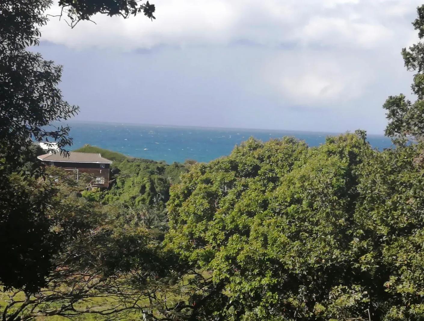 1 234 m² Land available in Trafalgar