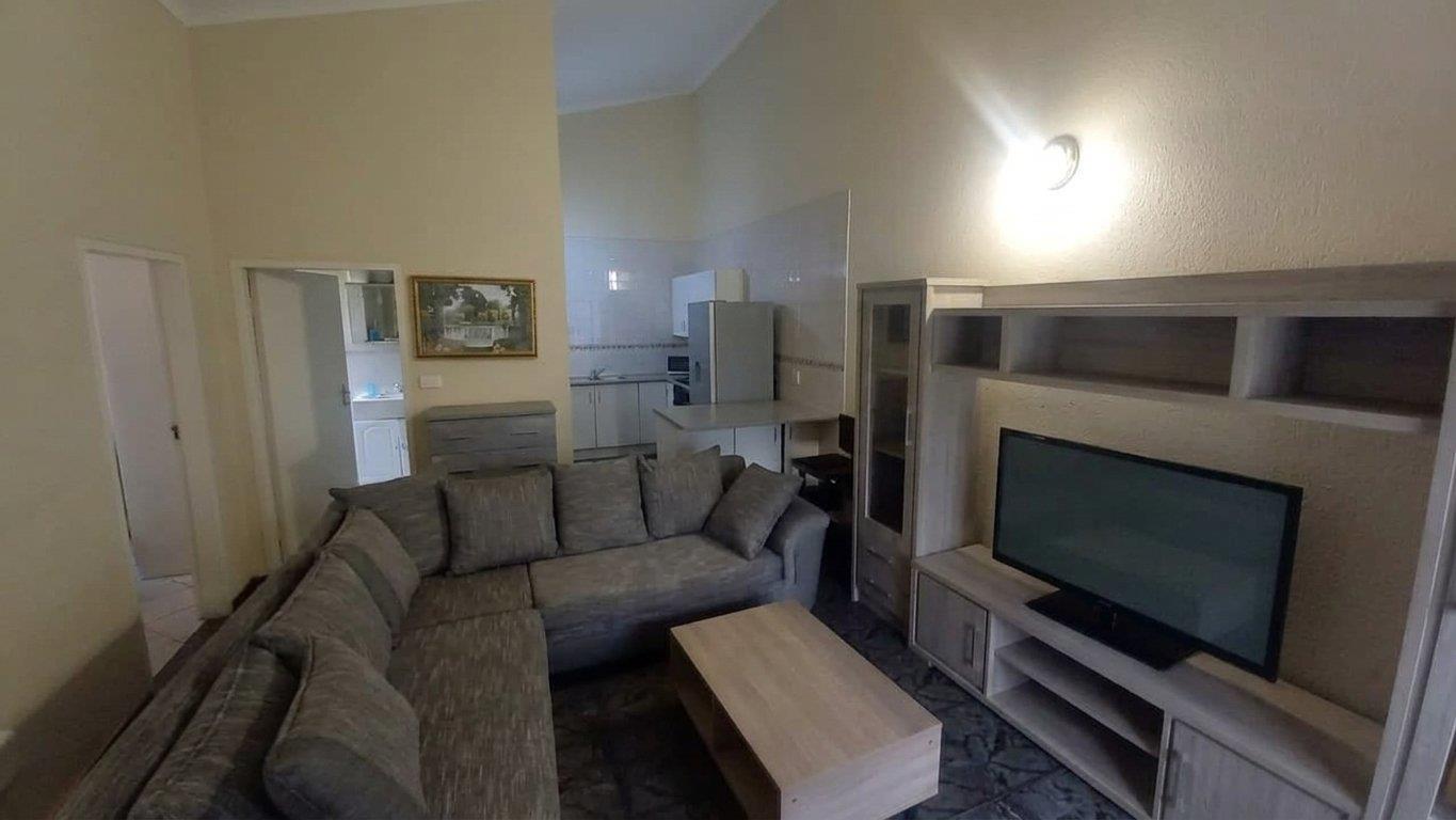 3 Bedroom Apartment in Mindalore