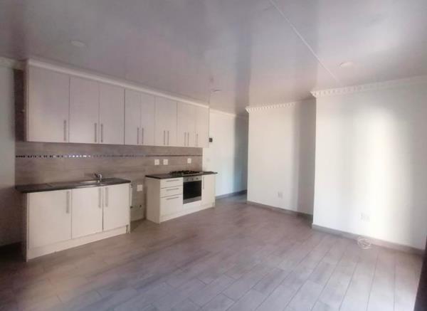 1 Bedroom Garden Cottage in Lambton
