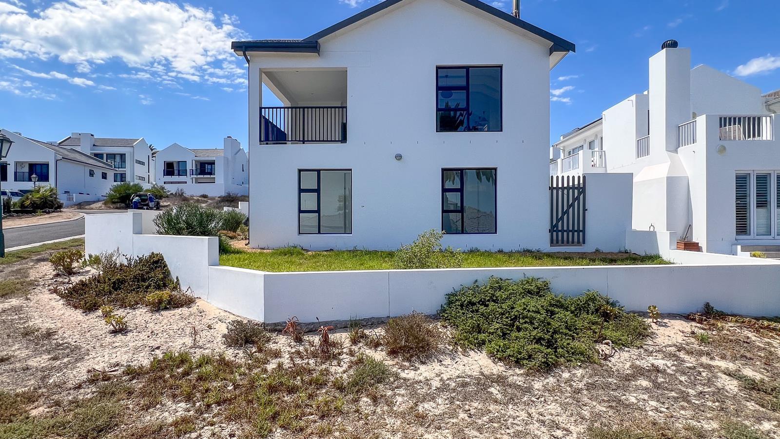 3 Bedroom House in Shelley Point