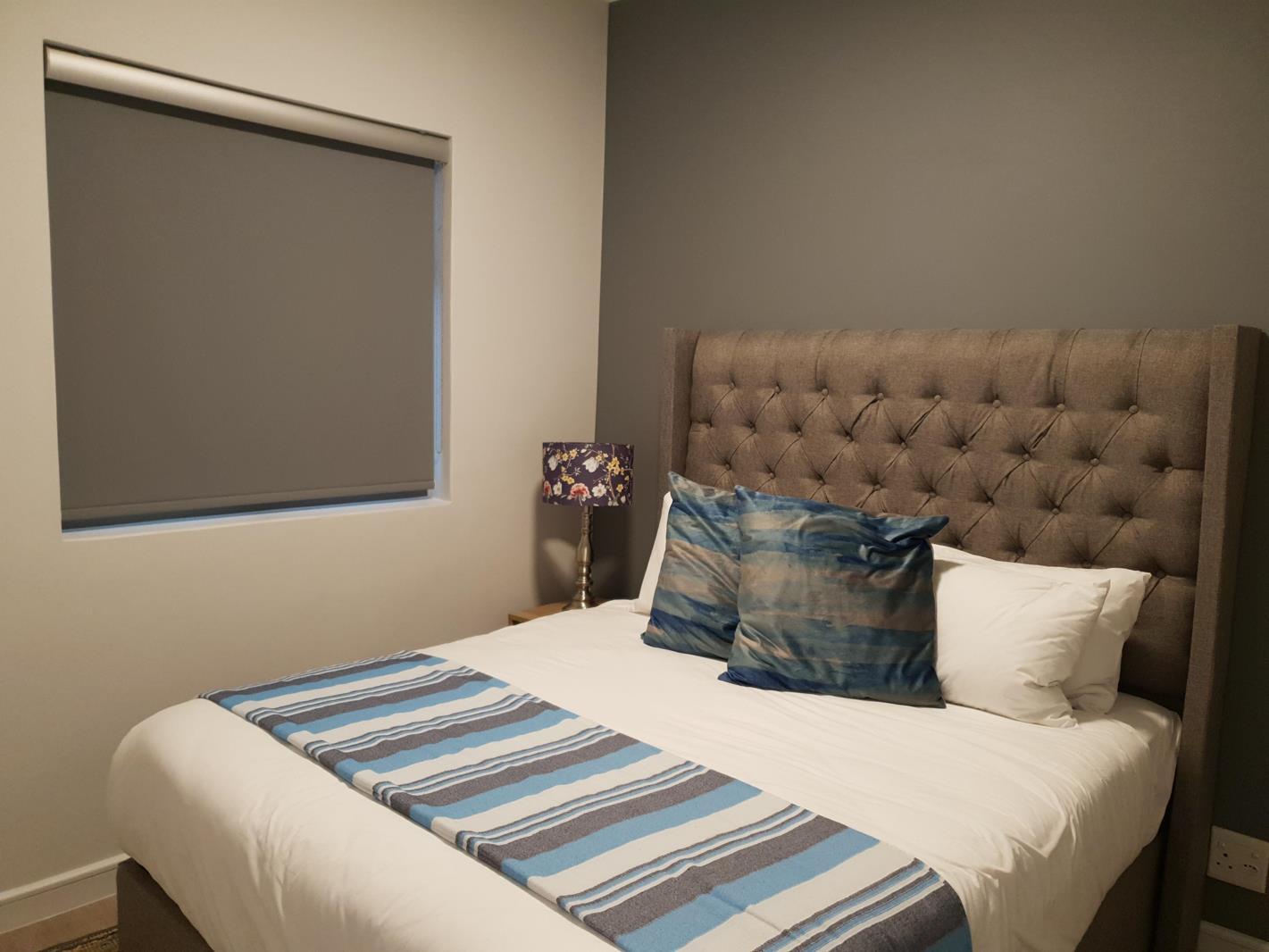 1 Bedroom Apartment in Rosebank