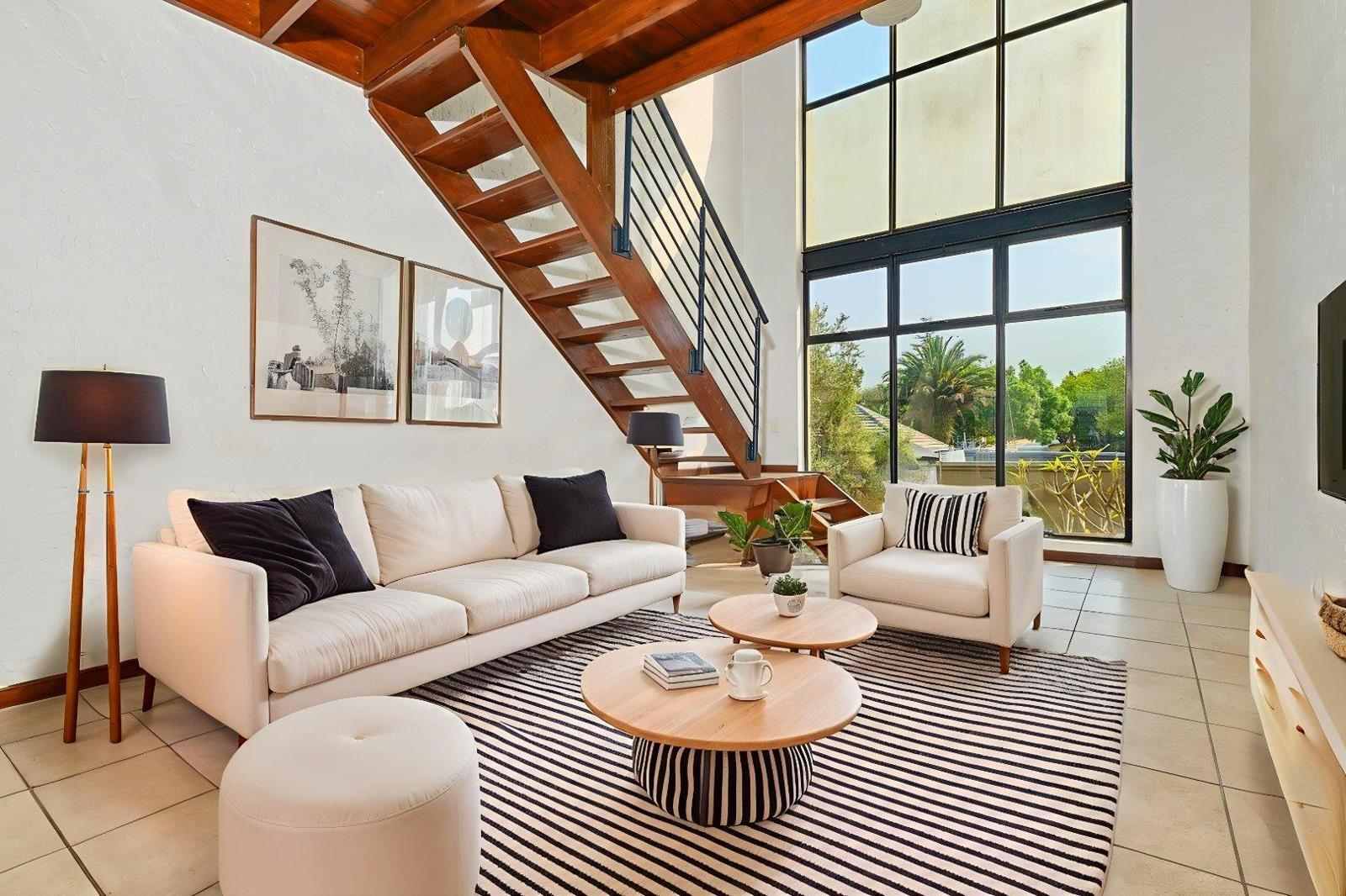 1 Bedroom Apartment in Darrenwood