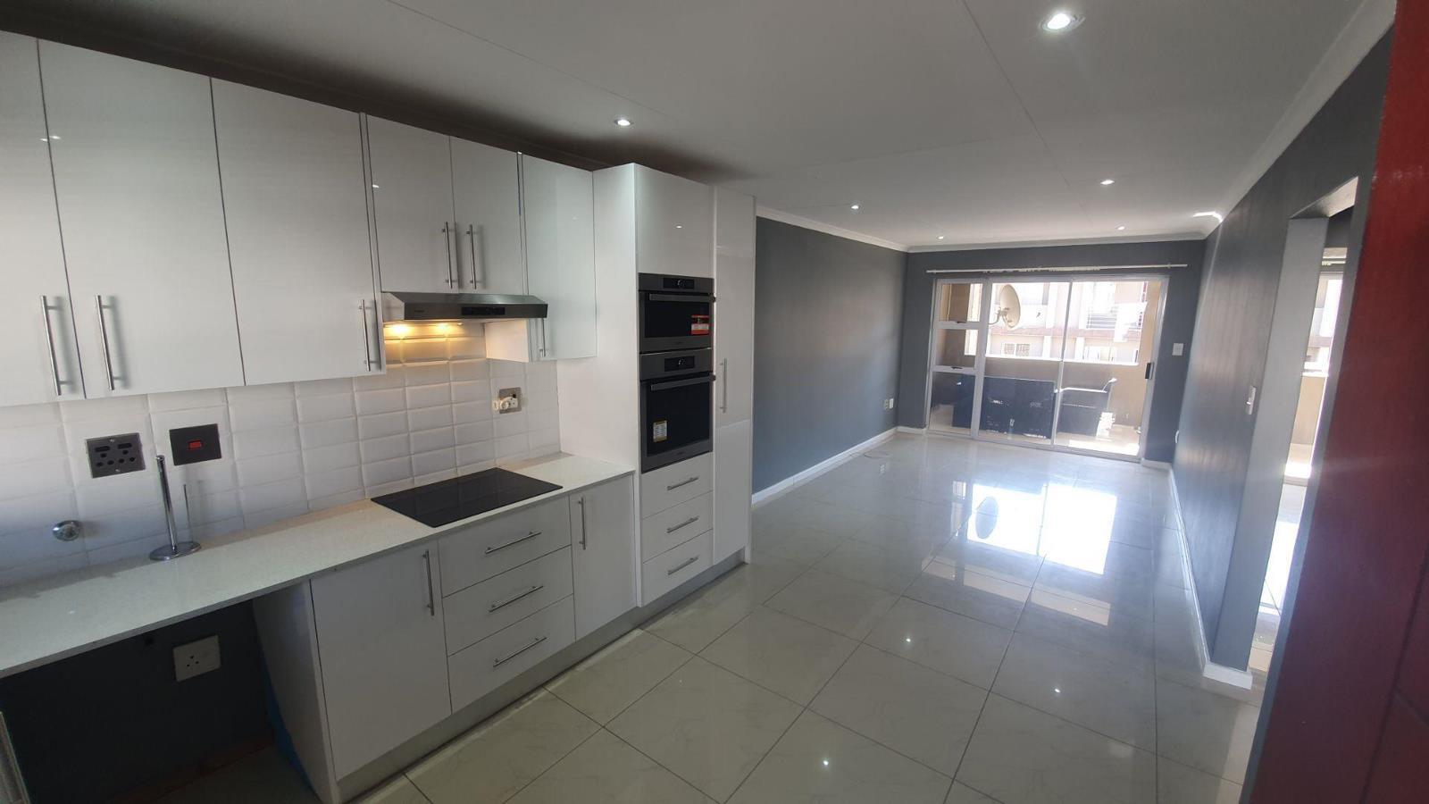 2 Bedroom Apartment in Ferndale