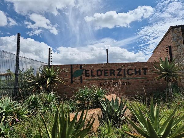 786 m² Land available in Potchefstroom Central