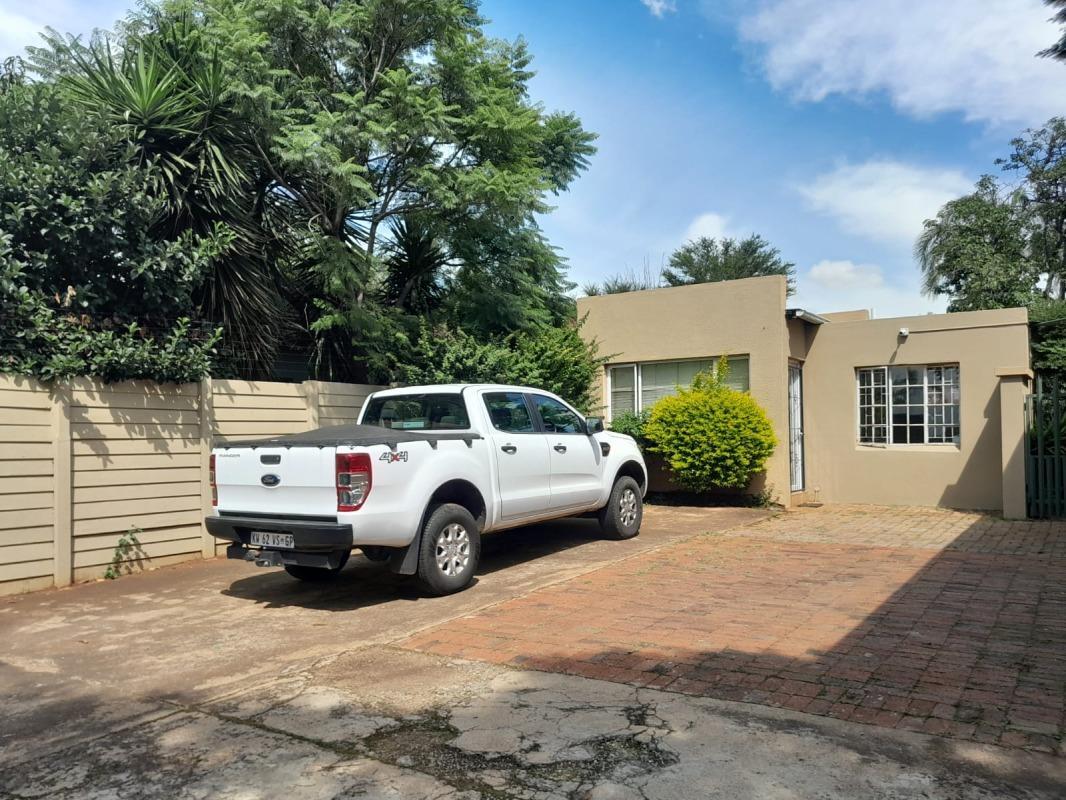 3 Bedroom House in Edendale