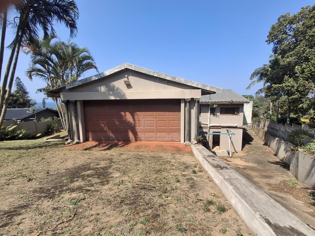 6 Bedroom House in Melville