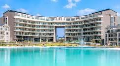 2 Bedroom Apartment in Waterfall