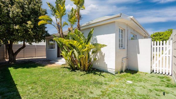 3 Bedroom House in Protea Heights