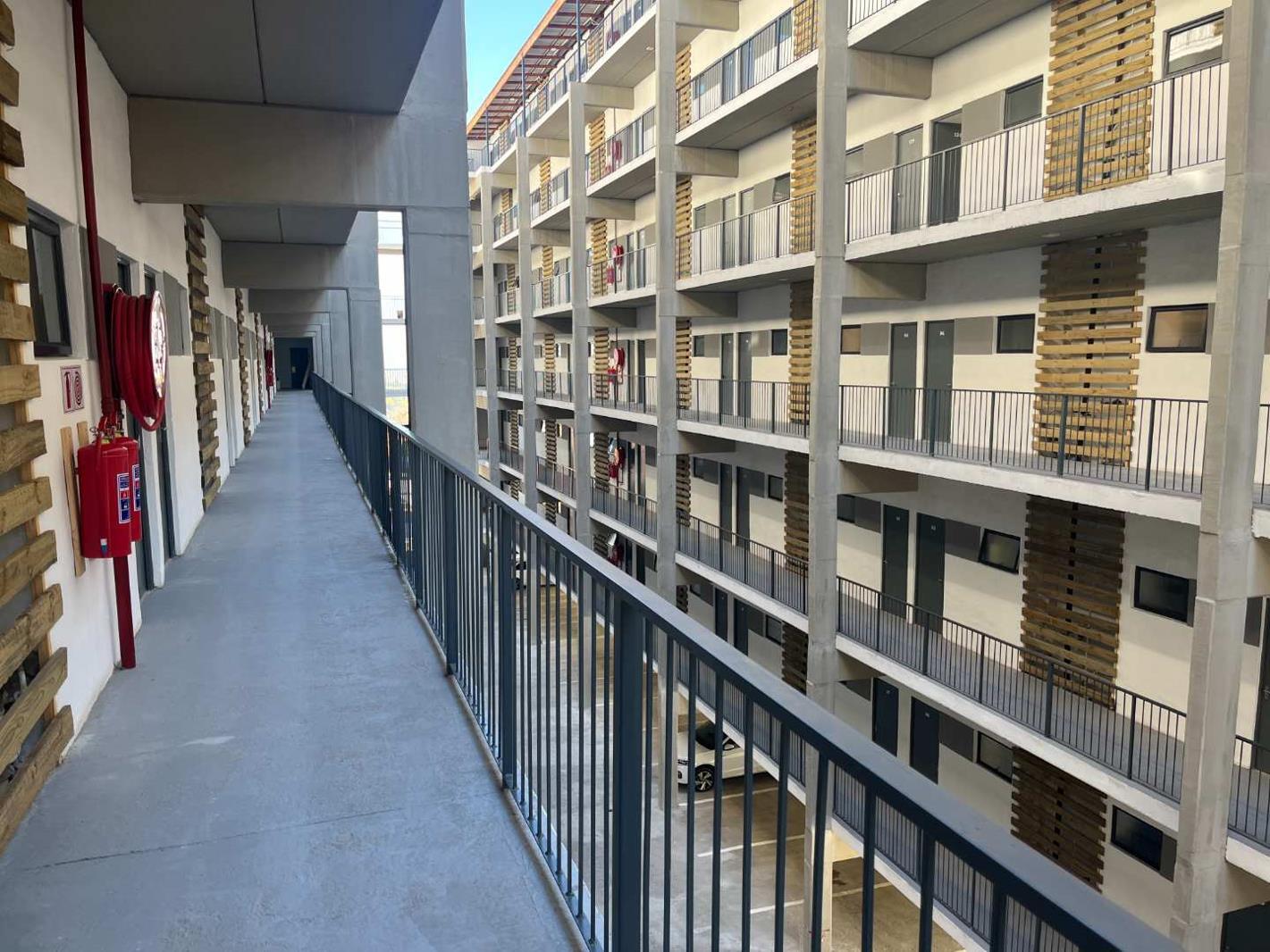 1 Bedroom Apartment in Ferndale