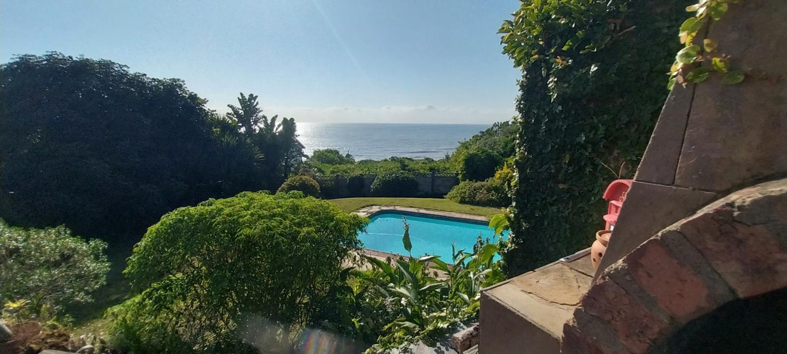 3 Bedroom House in Elysium