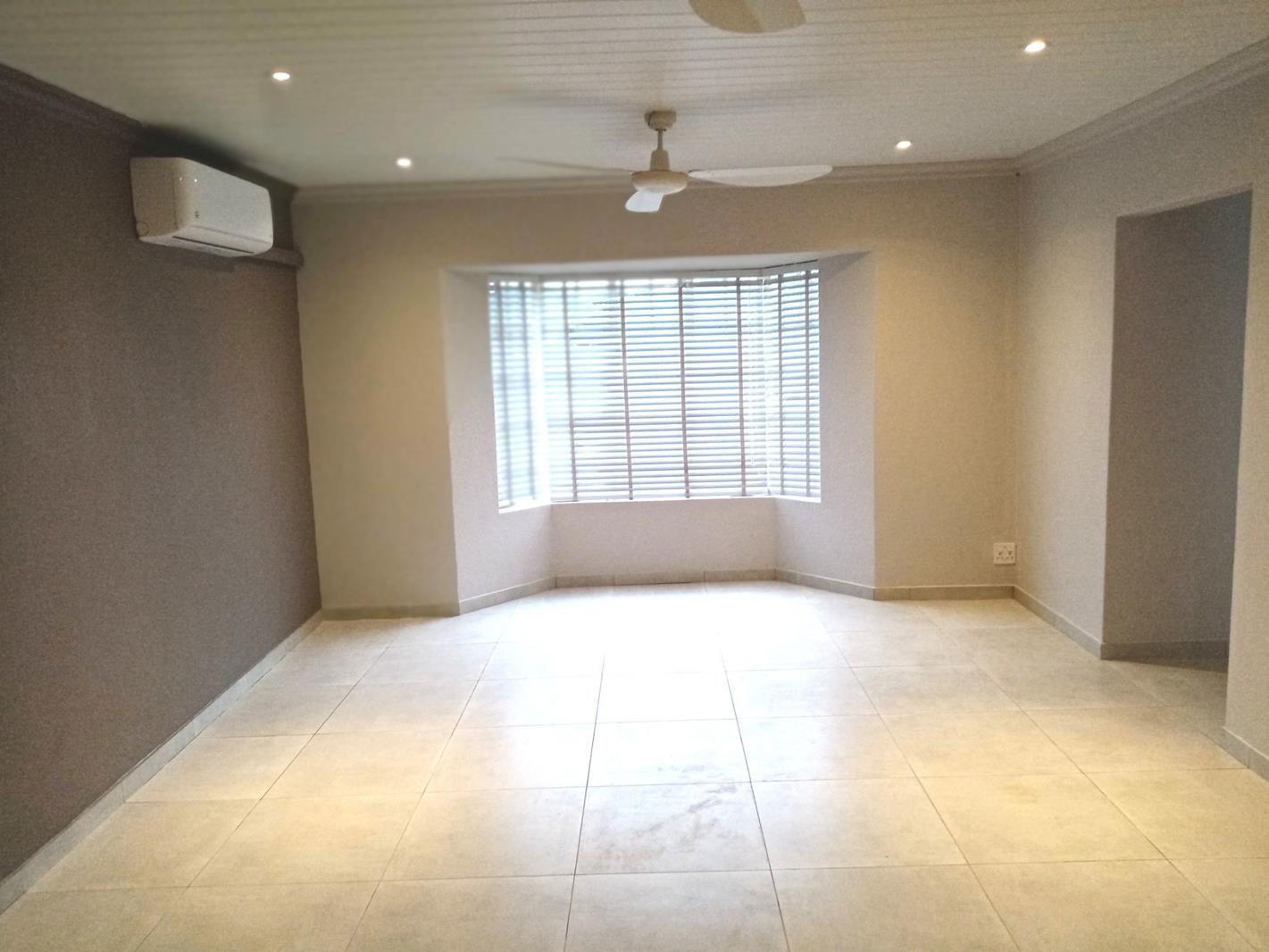 3 Bedroom House in Boschdal