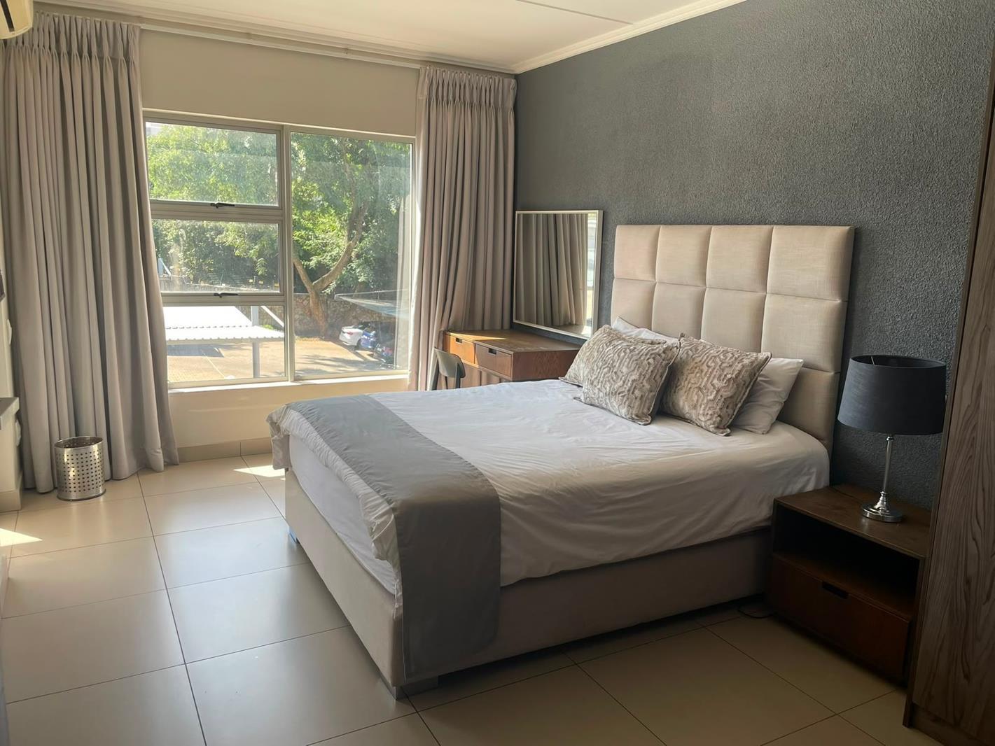 2 Bedroom Apartment in Sandown