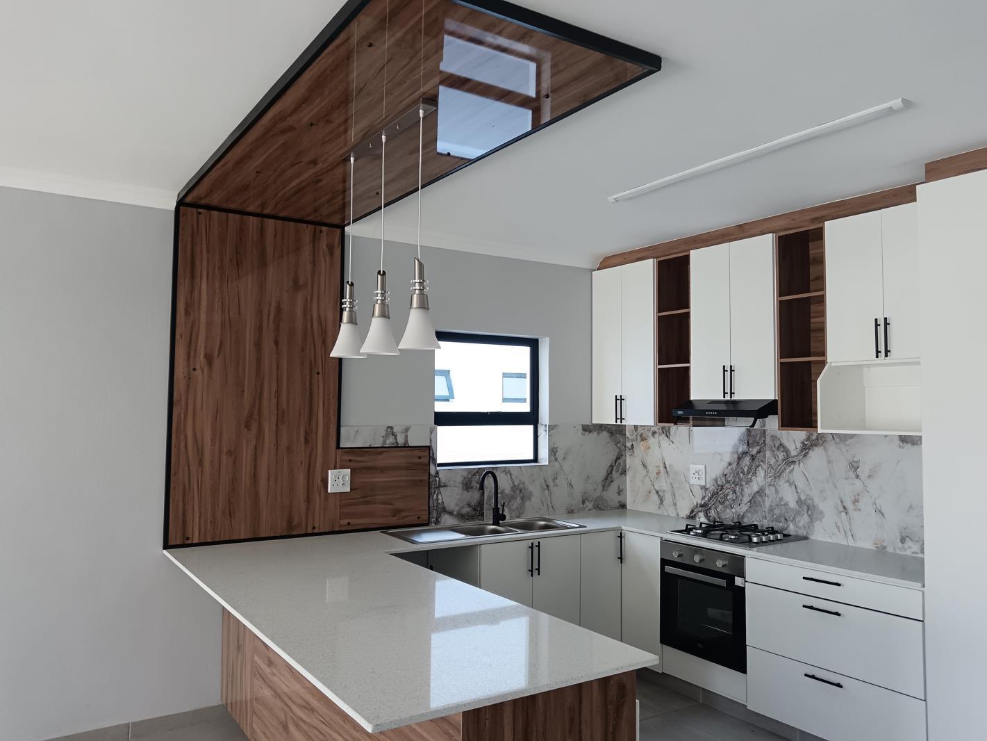 3 Bedroom House in Sandy Point
