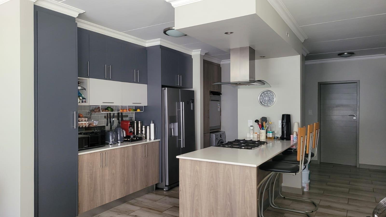 3 Bedroom Apartment in Carlswald