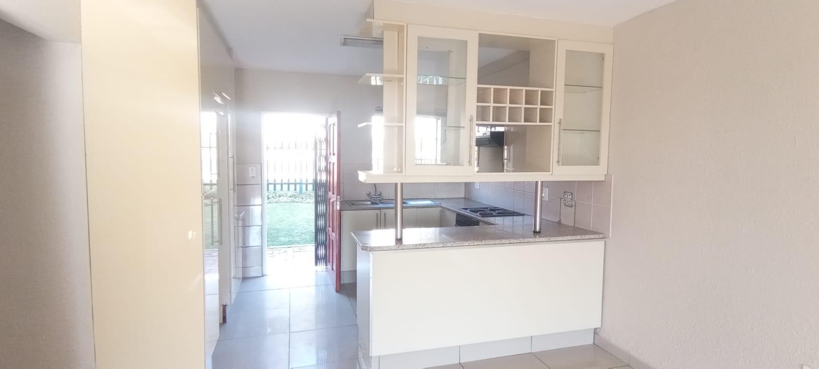 3 Bedroom House in South Crest