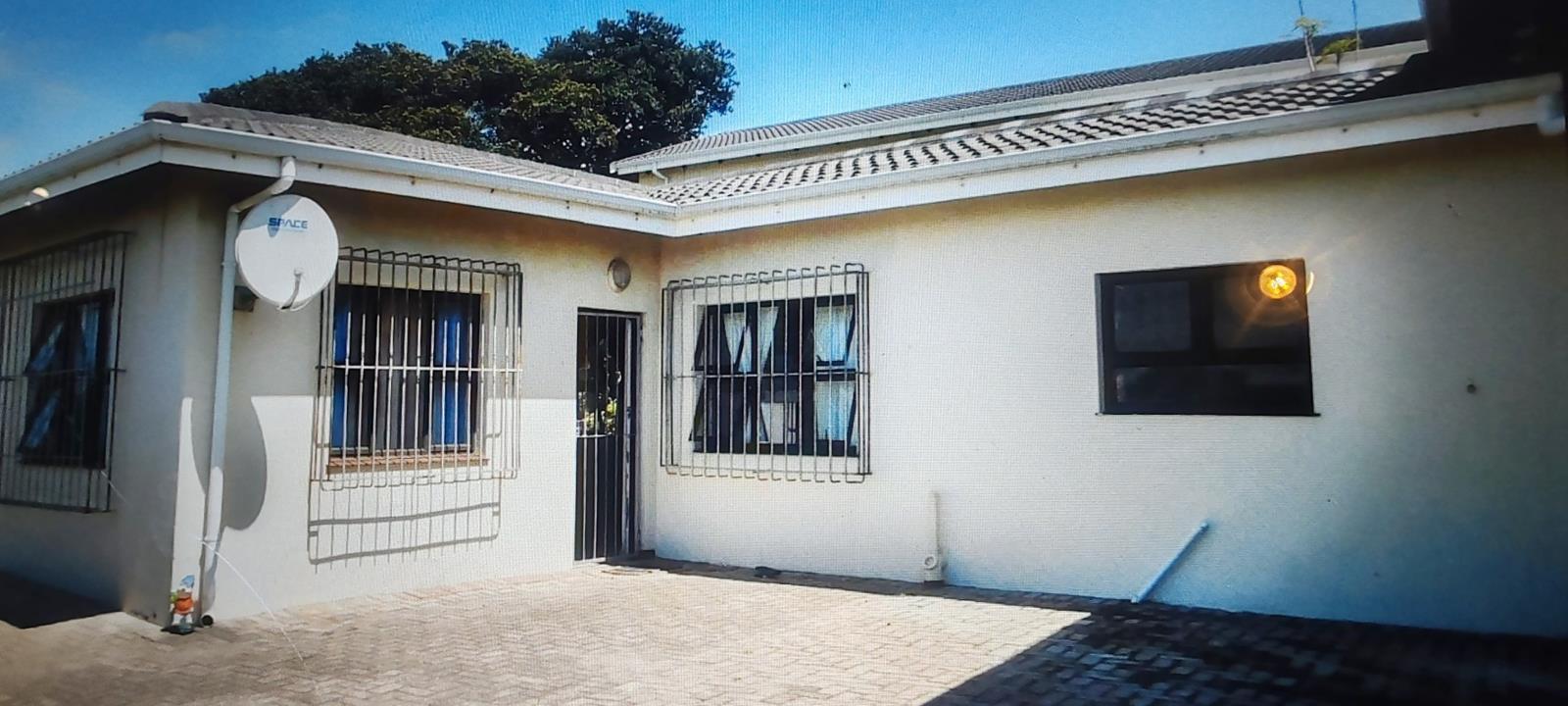 3 Bedroom Townhouse in Ramsgate