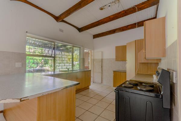 3 Bedroom House in Schoemansville