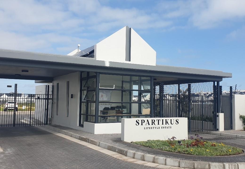 3 Bedroom House in Laguna Sands