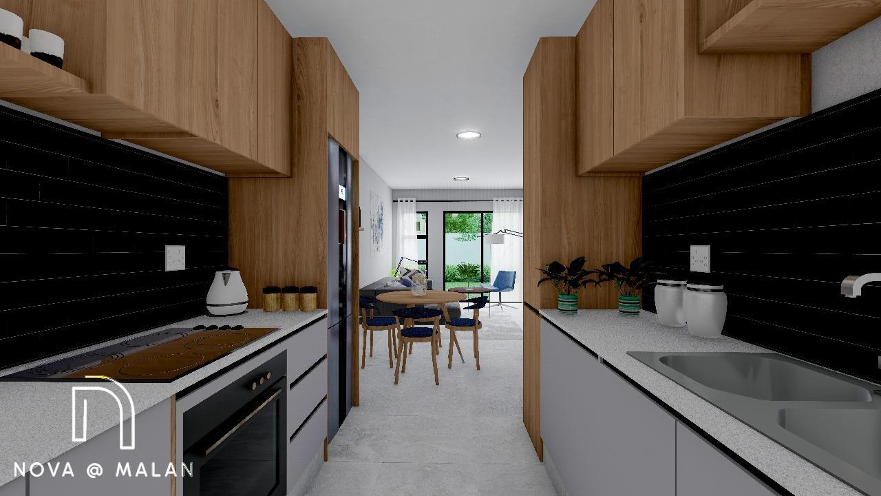 2 Bedroom Apartment in Lyttelton Manor