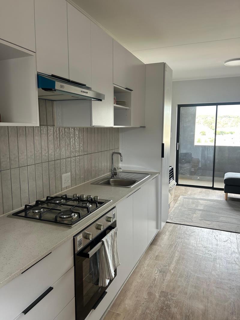 2 Bedroom Apartment in Cloetesville