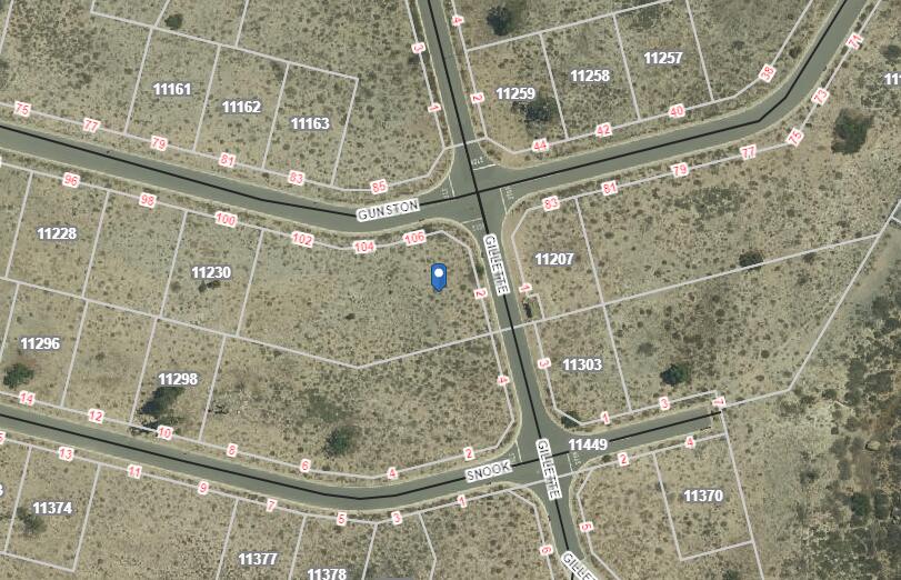 437 m² Land available in St Helena Views
