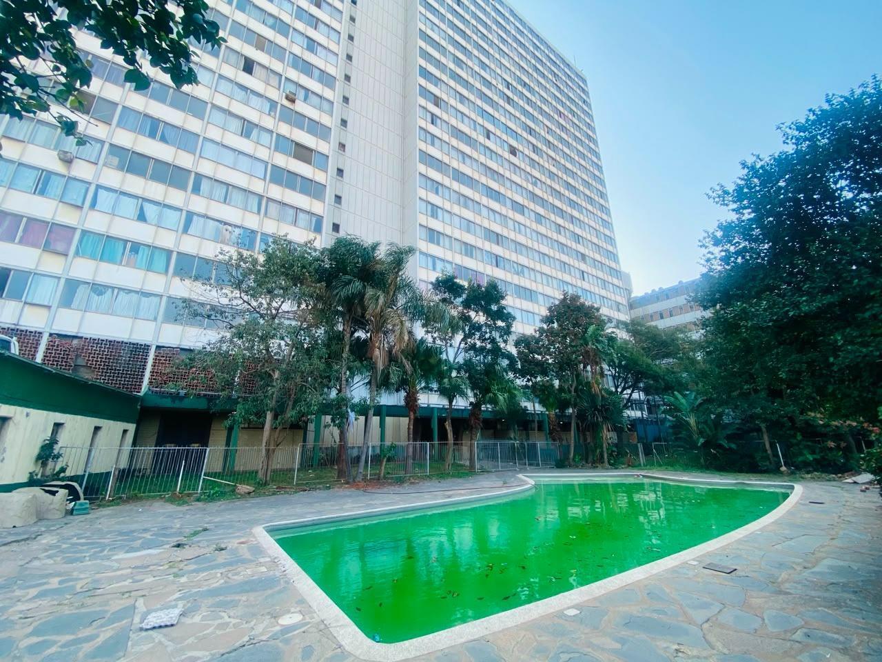 3 Bedroom Apartment in Bulwer