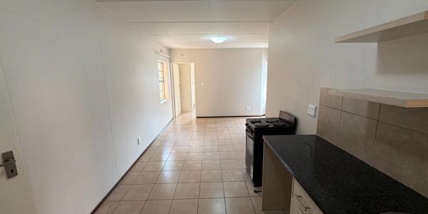 1 Bedroom Apartment in Erand Gardens
