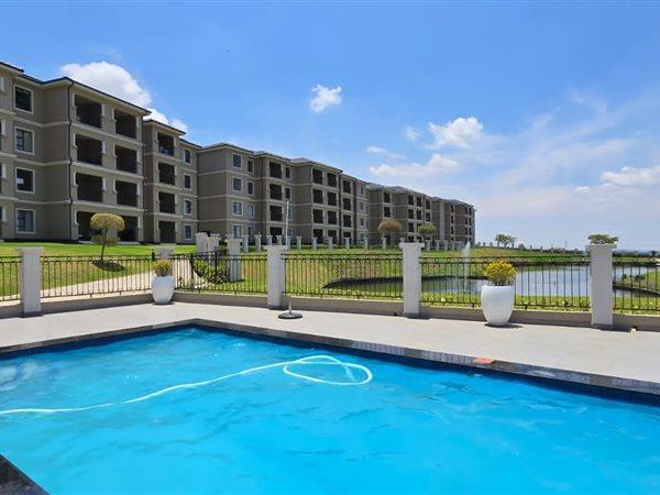 1 Bedroom Apartment in Blue Hills