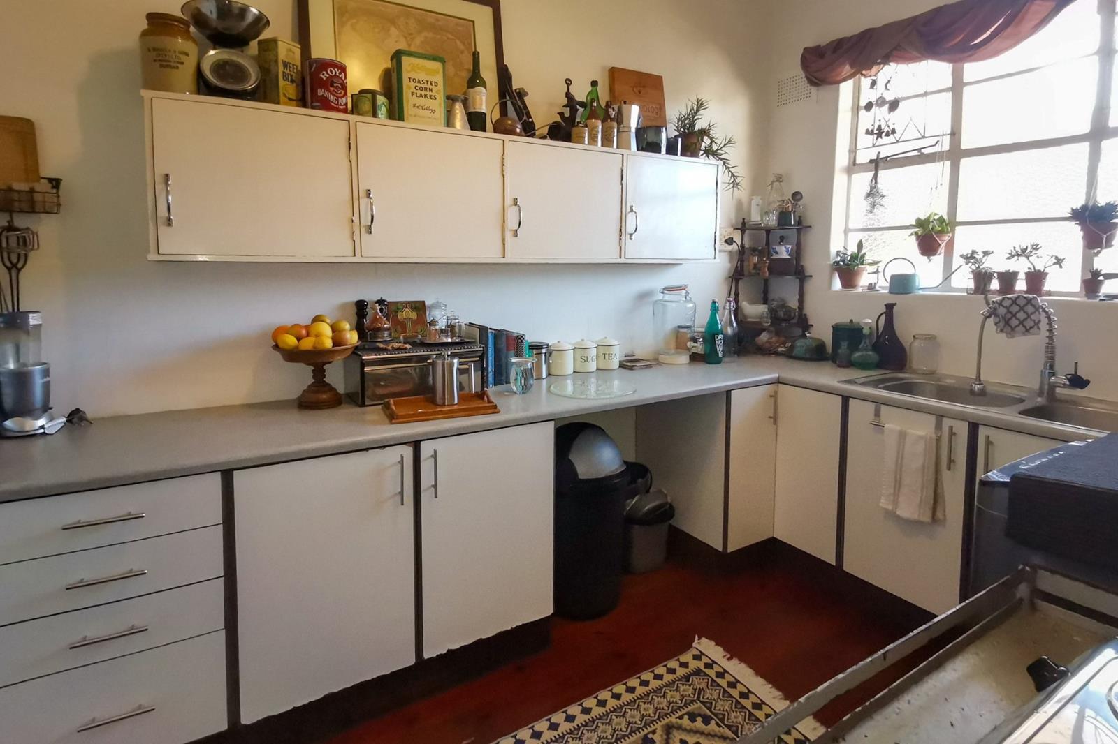 1 Bedroom Apartment in Glenwood