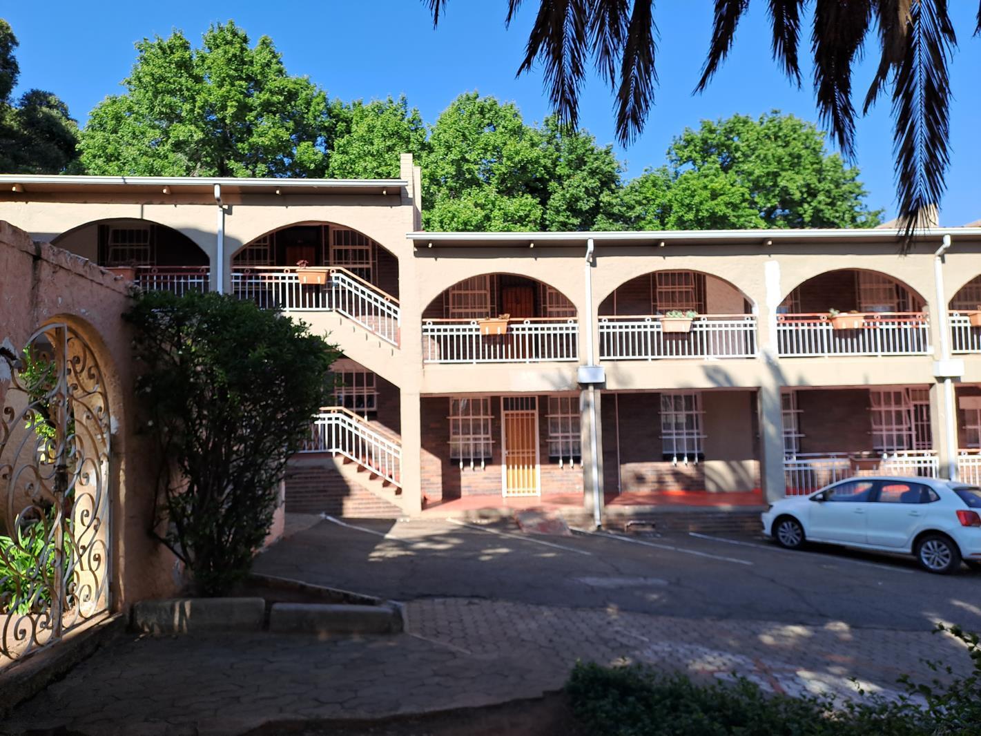 1 Bedroom Apartment in Albertville
