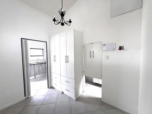 1 Bedroom Apartment in Flamingo Vlei